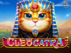 Sevgili kombini tesettür. Casino slots online games.84